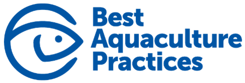Best Aquaculture Practices Logo