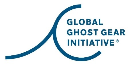 Global Ghost Gear Initiative Logo